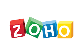 Zoho Jobs - Zoho Careers - Content/Technical Writers